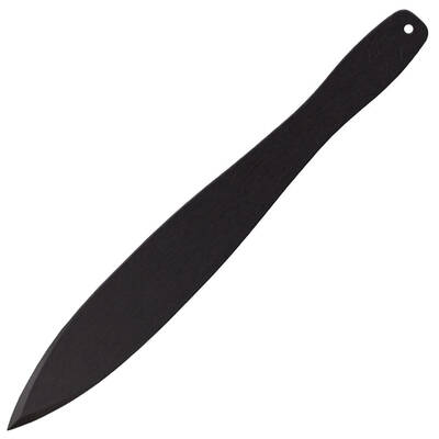 COLD STEEL PRO FLIGHT SPORT THROWING KNIFE Photo