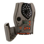 Product Thumbnail Photo