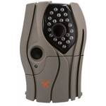 Product Thumbnail Photo