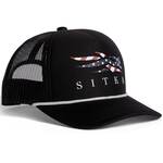 Product Thumbnail Photo