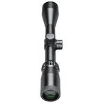 Product Thumbnail Photo
