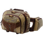 Product Thumbnail Photo