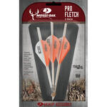 Product Thumbnail Photo
