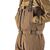 BANDED CATALYST-Z UNINSULATED WADER - POCKET