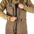BANDED CATALYST-Z UNINSULATED WADER - ZIP