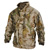Product Thumbnail Photo