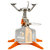 Product Thumbnail Photo