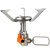 JETBOIL MIGHTYMO COOKING SYSTEM - EXTENDED