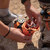 JETBOIL MIGHTYMO COOKING SYSTEM - STORAGE BAG