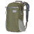Product Thumbnail Photo