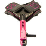 Product Thumbnail Photo