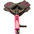 Product Thumbnail Photo