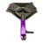 Product Thumbnail Photo