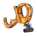 Product Thumbnail Photo