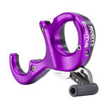 Product Thumbnail Photo