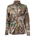 Product Thumbnail Photo