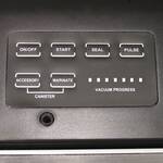Product Thumbnail Photo