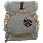 Product Thumbnail Photo