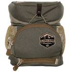Product Thumbnail Photo