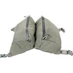 Mystery Ranch Ultra Light Daypack Lid - Side