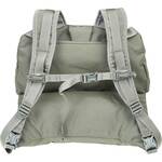Mystery Ranch Ultra Light Daypack Lid - Back