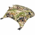 Product Thumbnail Photo