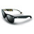 Product Thumbnail Photo