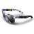 Product Thumbnail Photo