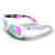 Product Thumbnail Photo