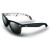 Product Thumbnail Photo