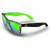 Product Thumbnail Photo