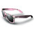 Product Thumbnail Photo