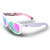 Product Thumbnail Photo