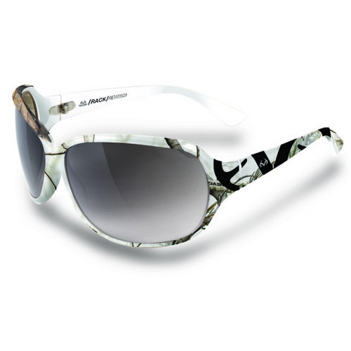 REALTREE AND MOSSY OAK LIFESTYLE SUNGLASSES