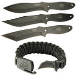 Product Thumbnail Photo
