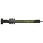 Product Thumbnail Photo