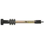 Product Thumbnail Photo