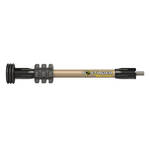 Product Thumbnail Photo
