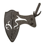 Product Thumbnail Photo
