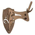 Product Thumbnail Photo