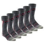 Product Thumbnail Photo