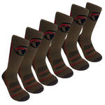 Product Thumbnail Photo