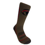 Product Thumbnail Photo