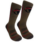 Product Thumbnail Photo