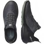 Salomon Outpulse Gtx Low Hiking Shoes - Top