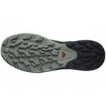 Salomon Outpulse Gtx Low Hiking Shoes - Sole