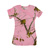 Product Thumbnail Photo