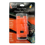 Product Thumbnail Photo