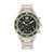 Product Thumbnail Photo