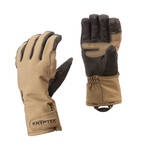 Product Thumbnail Photo